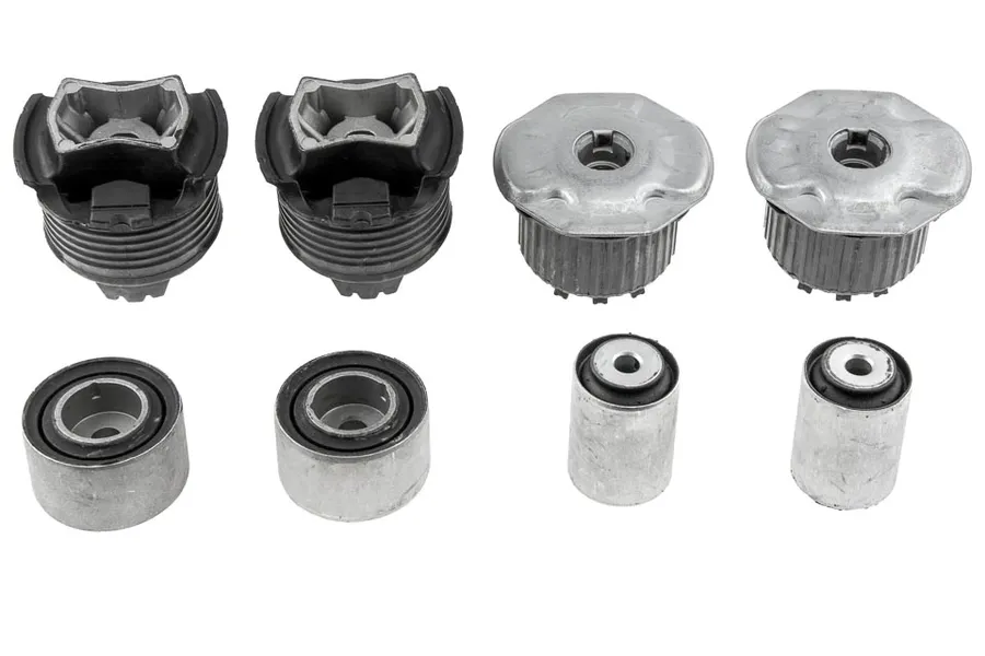 OEM код товара: 204 350 02 75