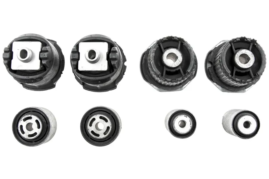OEM код товара: 204 350 02 75