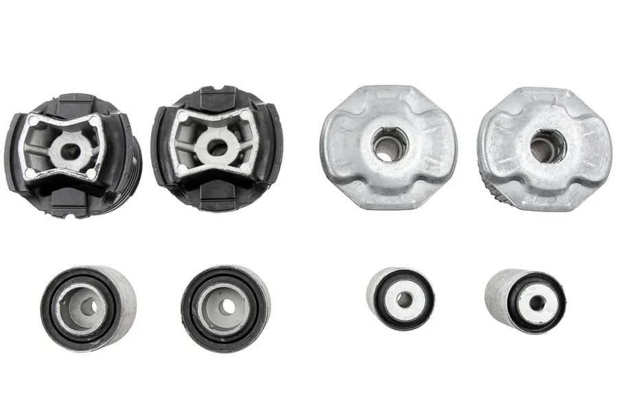 OEM код товара: A 204 350 02 75