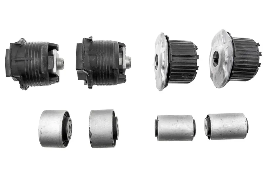 OEM код товара: 204 350 00 75