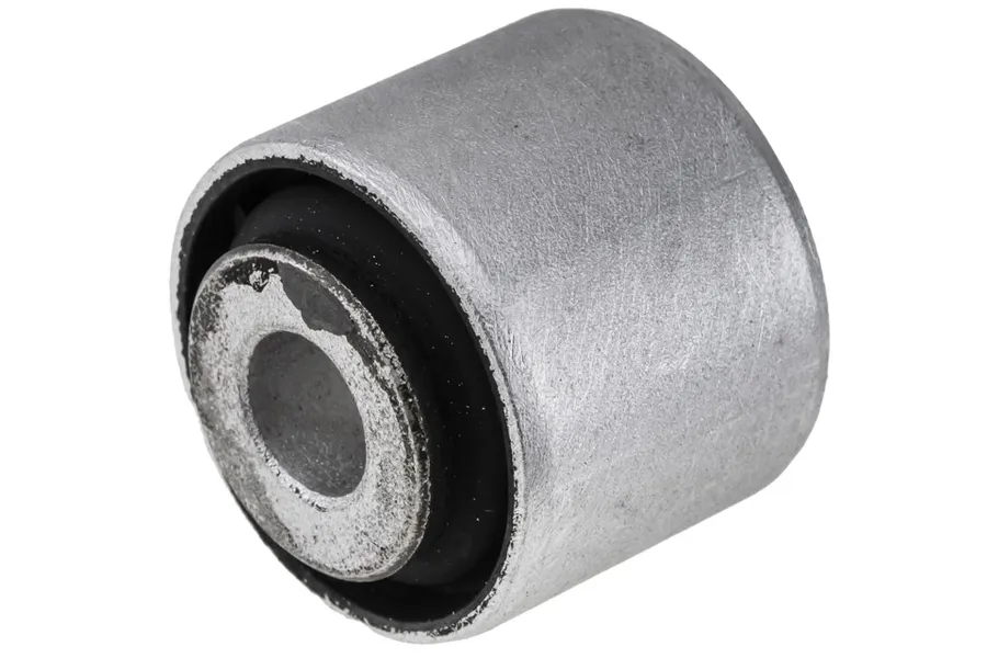 Prekės atitinka OEM kodą: A1403524665