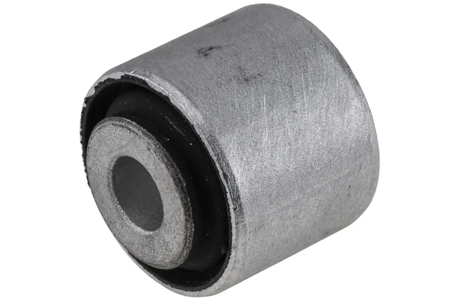 Prekės atitinka OEM kodą: A1403524965