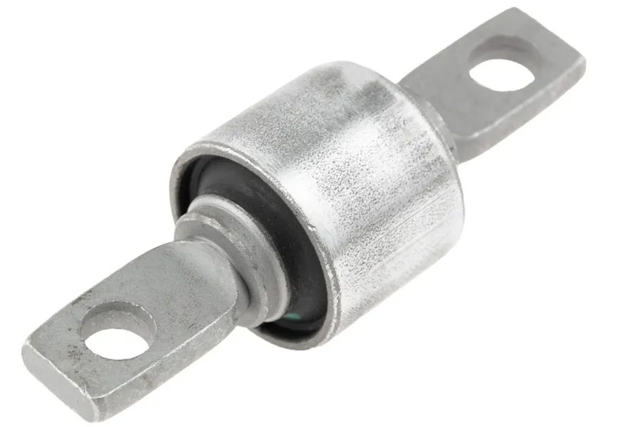 OEM код товара: MR491348