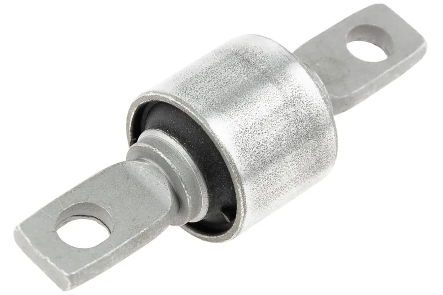 OEM код товара: 30818097