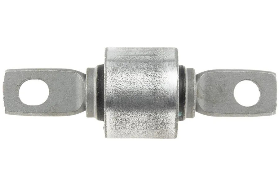 OEM код товара: 30620786