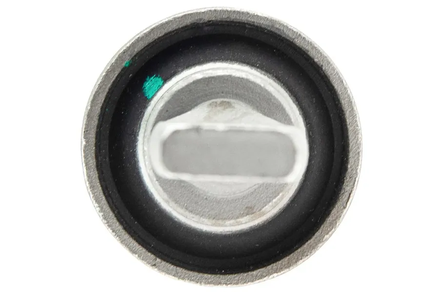 OEM код товара: 30818096