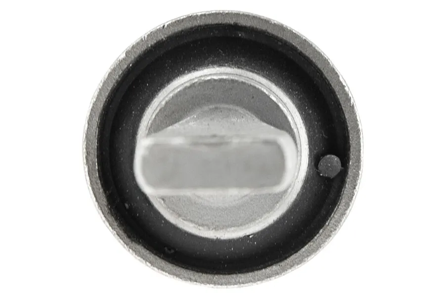 OEM код товара: 30620785