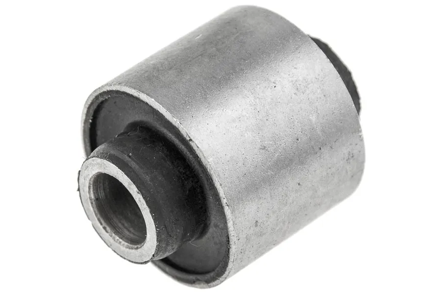 OEM код товара: MB809223