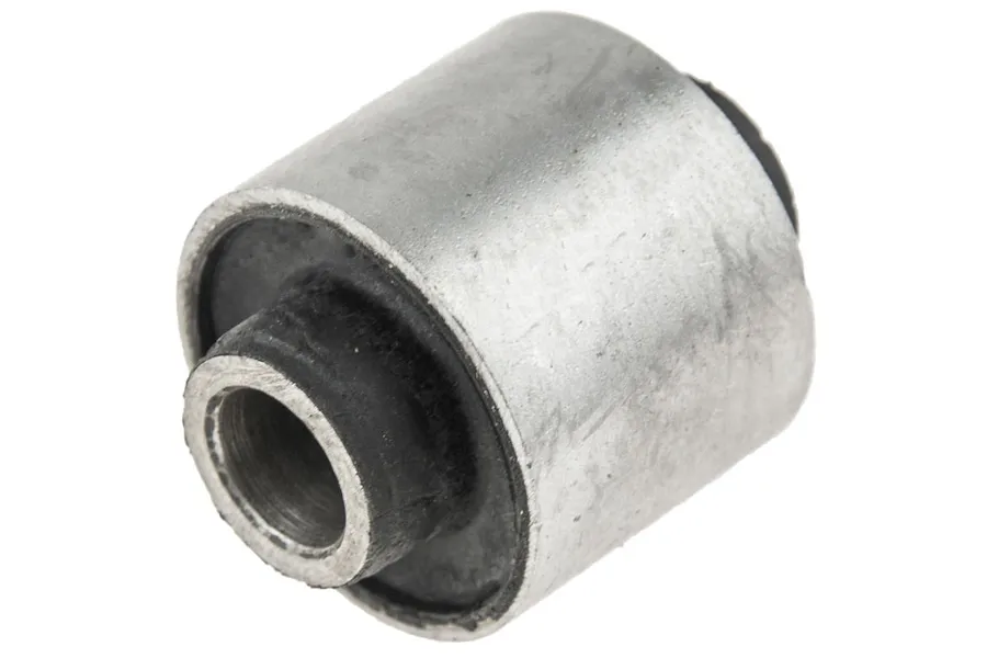 OEM код товара: MB910842