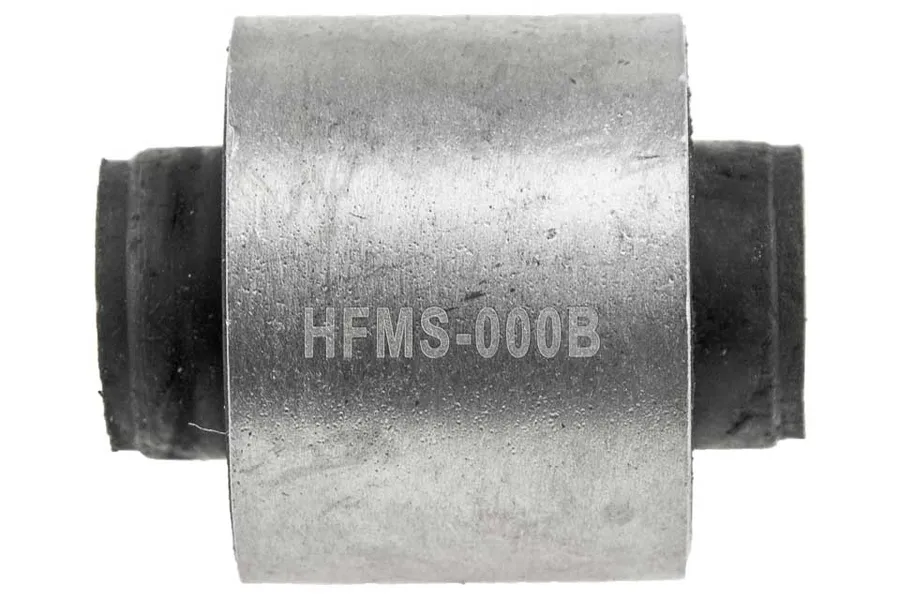OEM код товара: MR491348