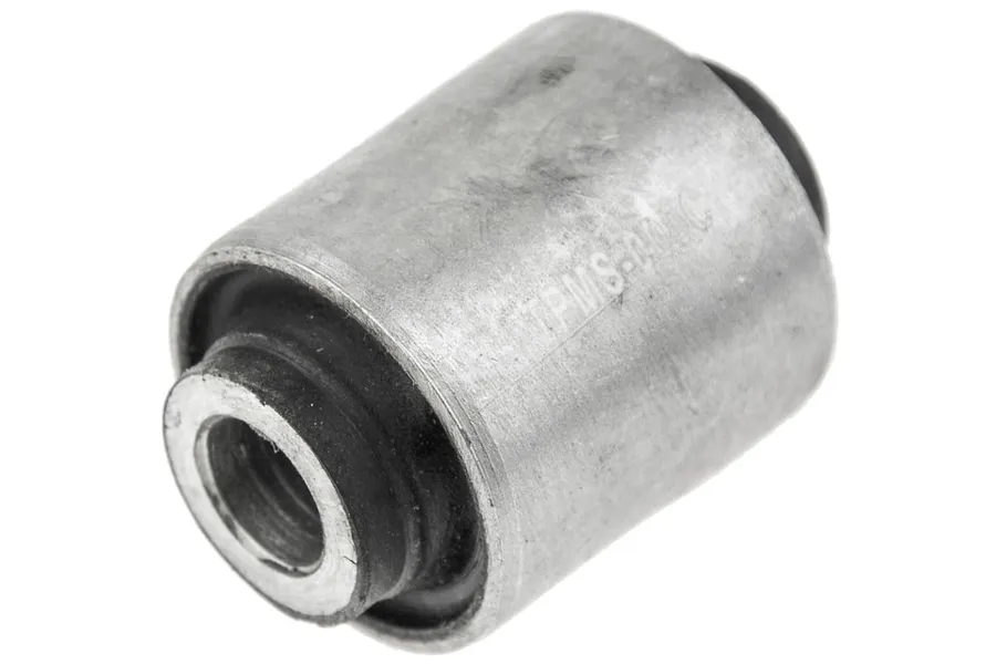 OEM код товара: MR244851