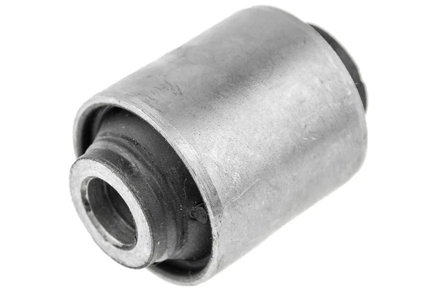OEM код товара: 30819450