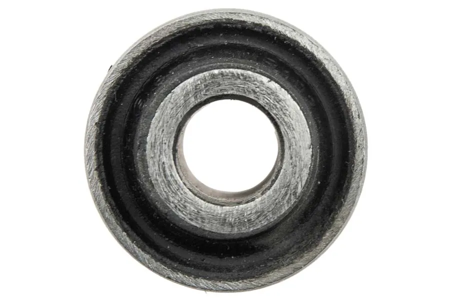 OEM код товара: 30620970