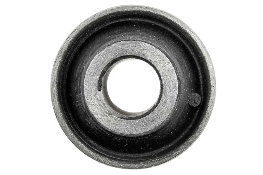 OEM код товара: 30620972