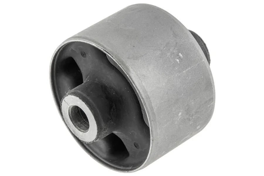 Prekės atitinka OEM kodą: MB809262
