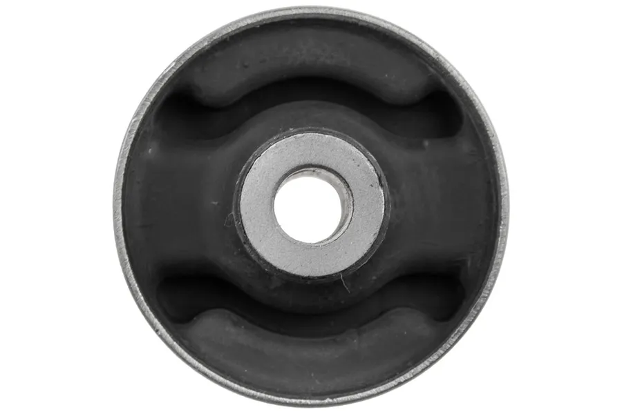 Prekės atitinka OEM kodą: 4120A012