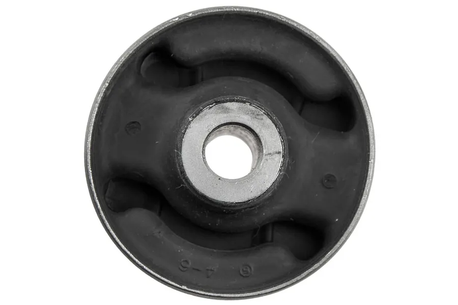Prekės atitinka OEM kodą: MR455726