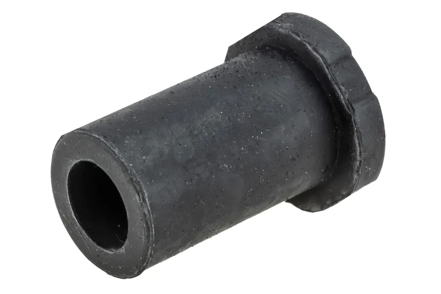 This part match OEM code: MB111071