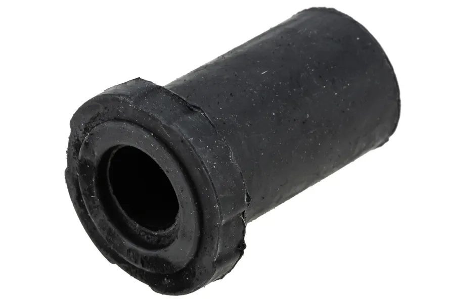 This part match OEM code: MB111071