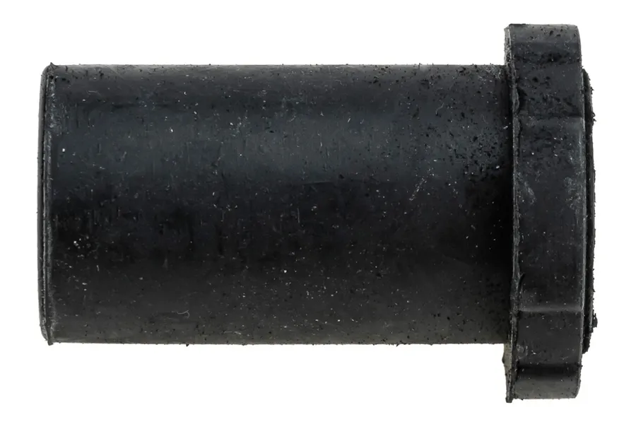 This part match OEM code: MB584531