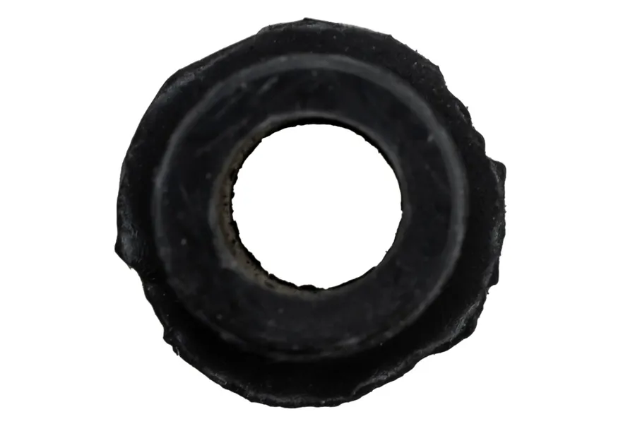 This part match OEM code: MB111071