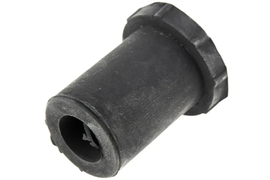 This part match OEM code: MB111070