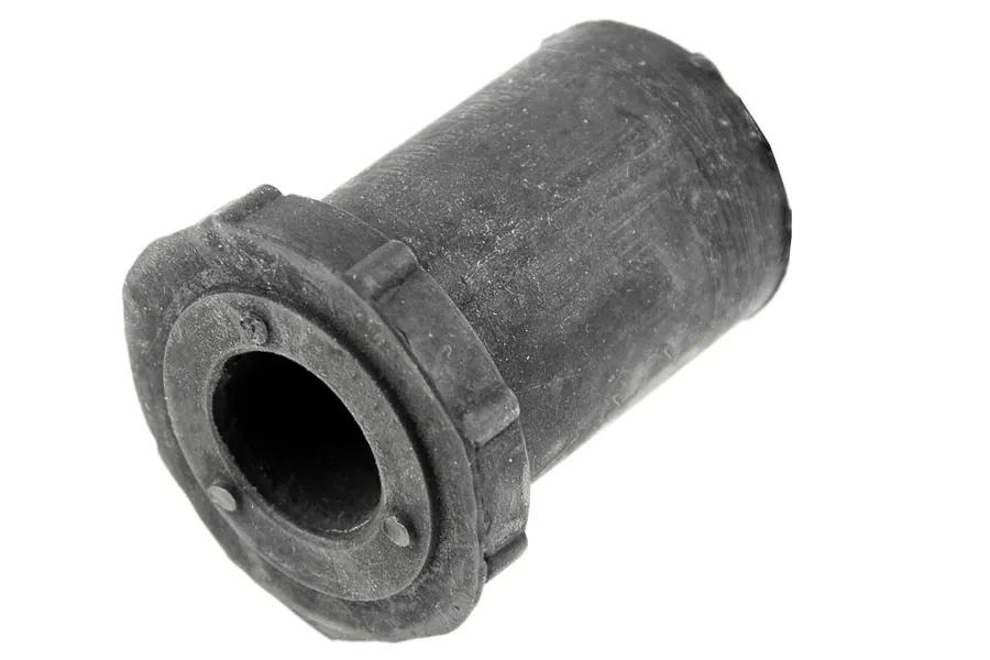 This part match OEM code: MT362394
