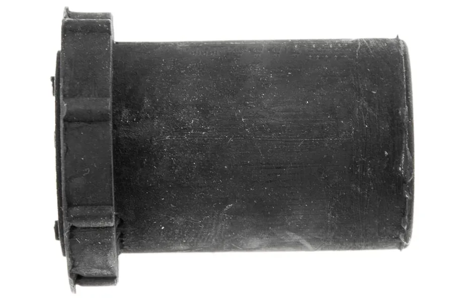 This part match OEM code: 55256-44000