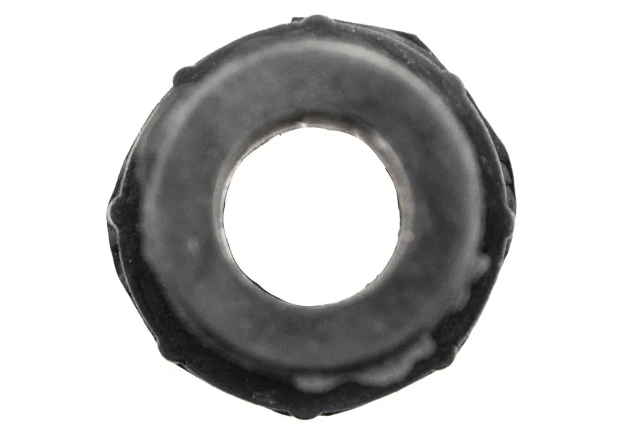 This part match OEM code: MT362394