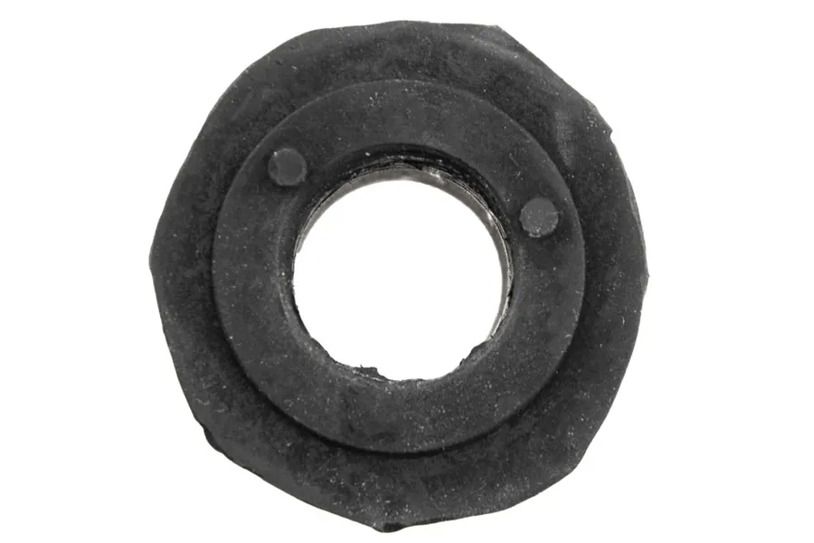 This part match OEM code: 55256-44100