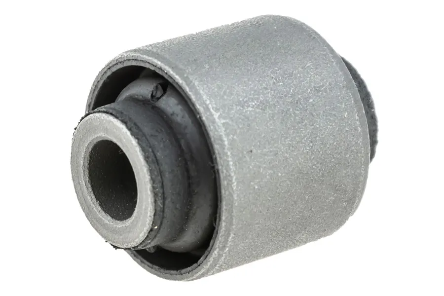 This part match OEM code: 30620785