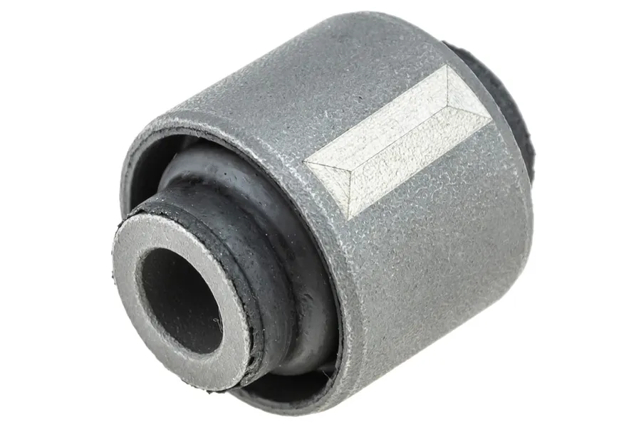 This part match OEM code: MR130479