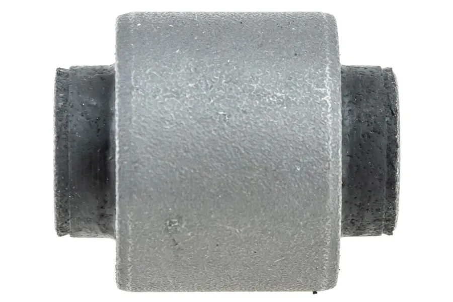 This part match OEM code: MR130480