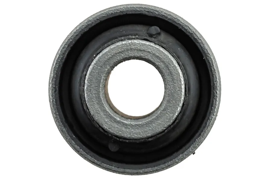 This part match OEM code: MR244851