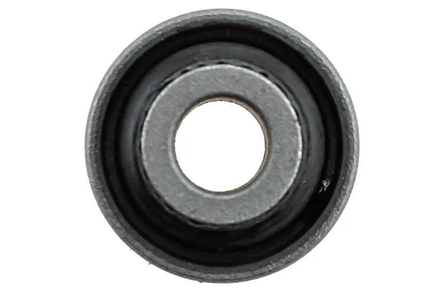 This part match OEM code: MR272095