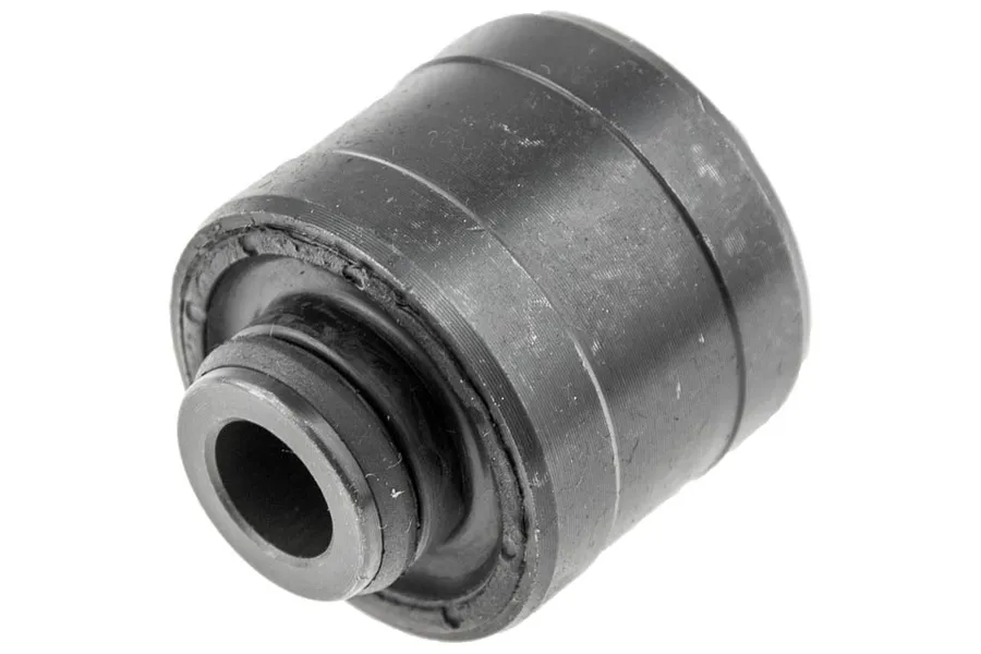 This part match OEM code: 5105271AC