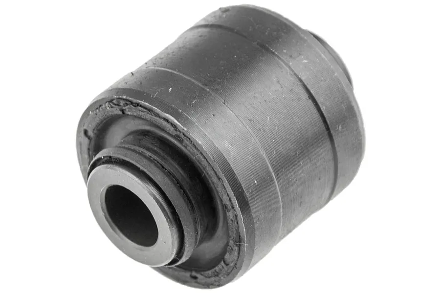 This part match OEM code: MR594949