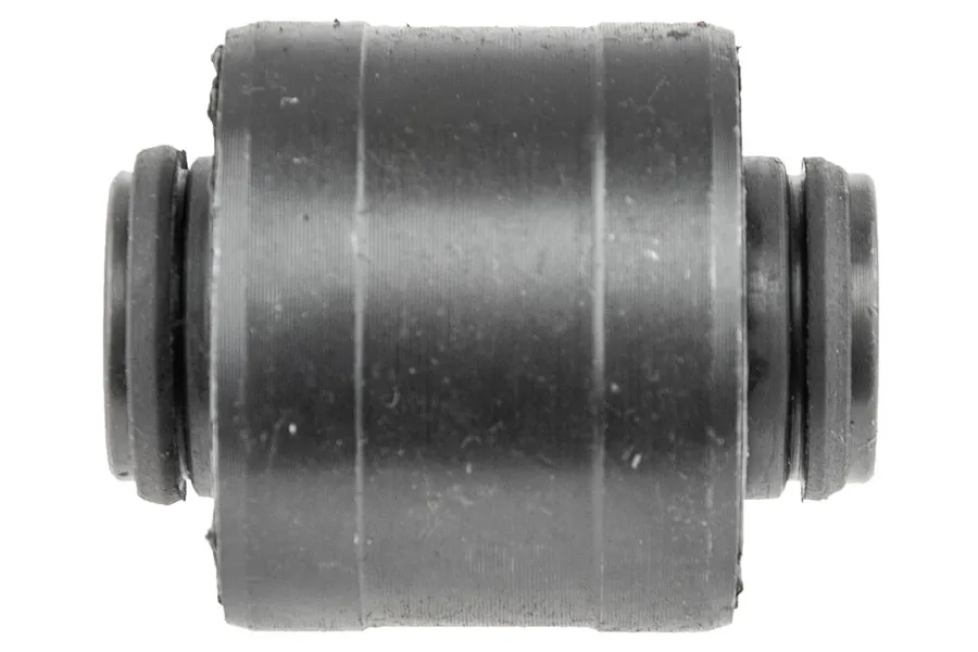 This part match OEM code: MN100108