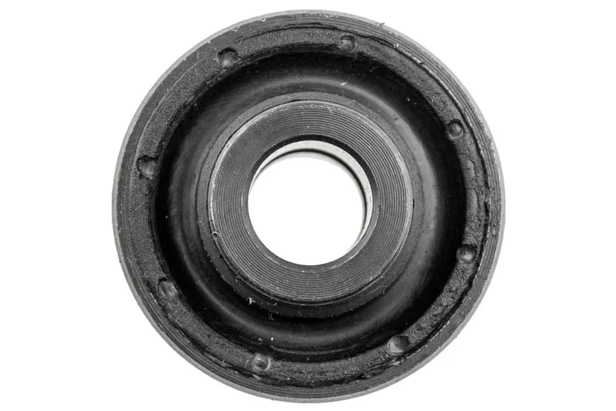 This part match OEM code: MN100107