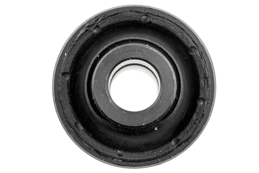 This part match OEM code: MN100086