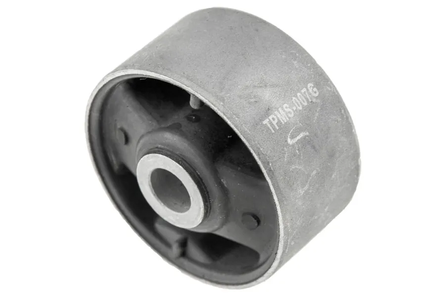 This part match OEM code: MN100065