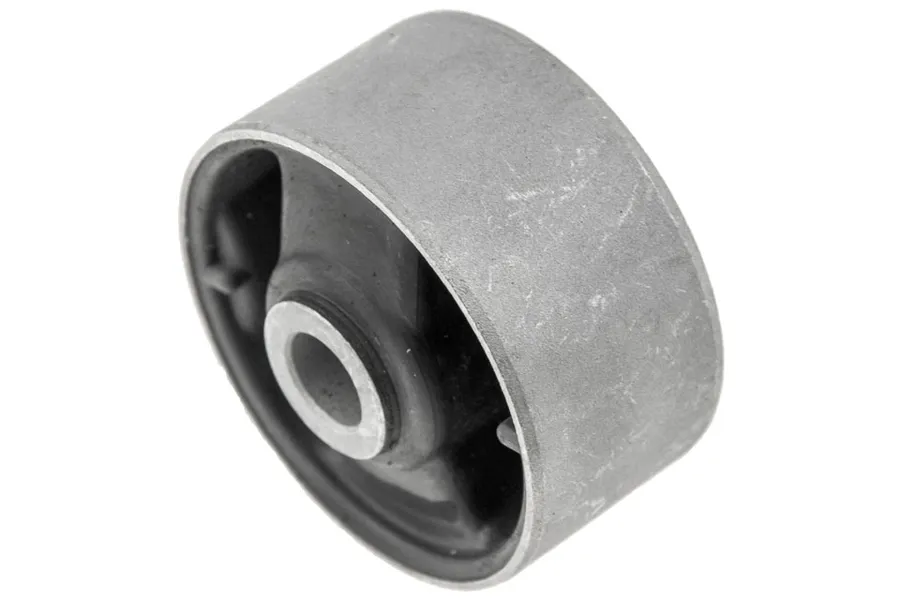This part match OEM code: MR594994