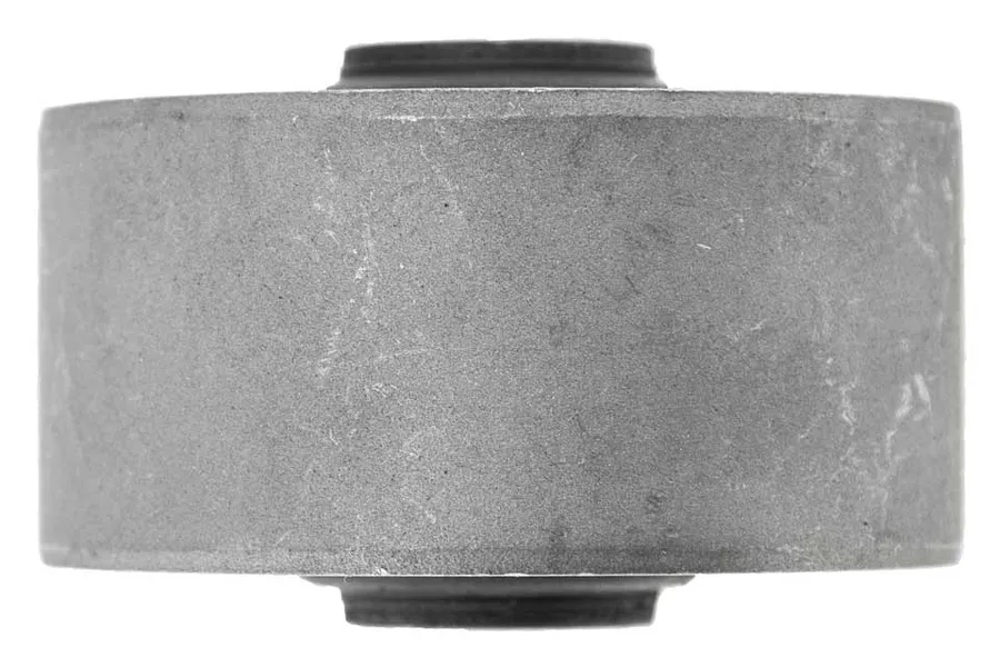 This part match OEM code: MB809334