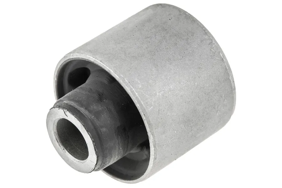 OEM код товара: MR961408