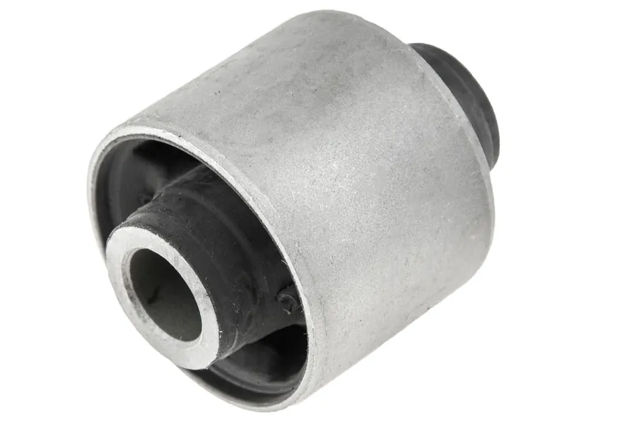 OEM код товара: MR961407
