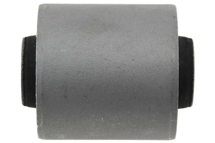 OEM код товара: 5105272AB