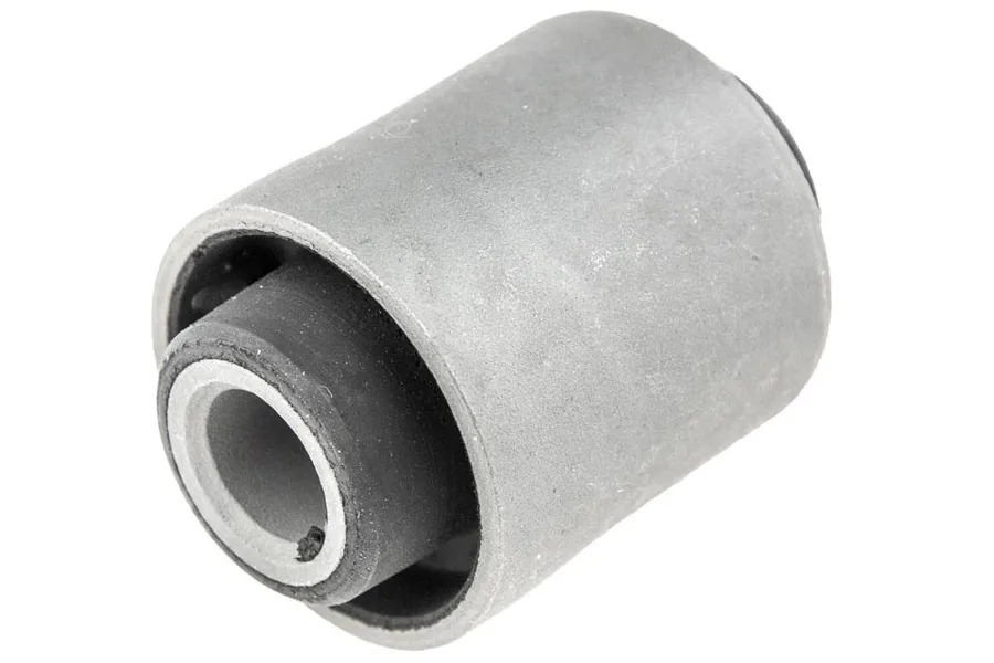 OEM код товара: 05105272AC