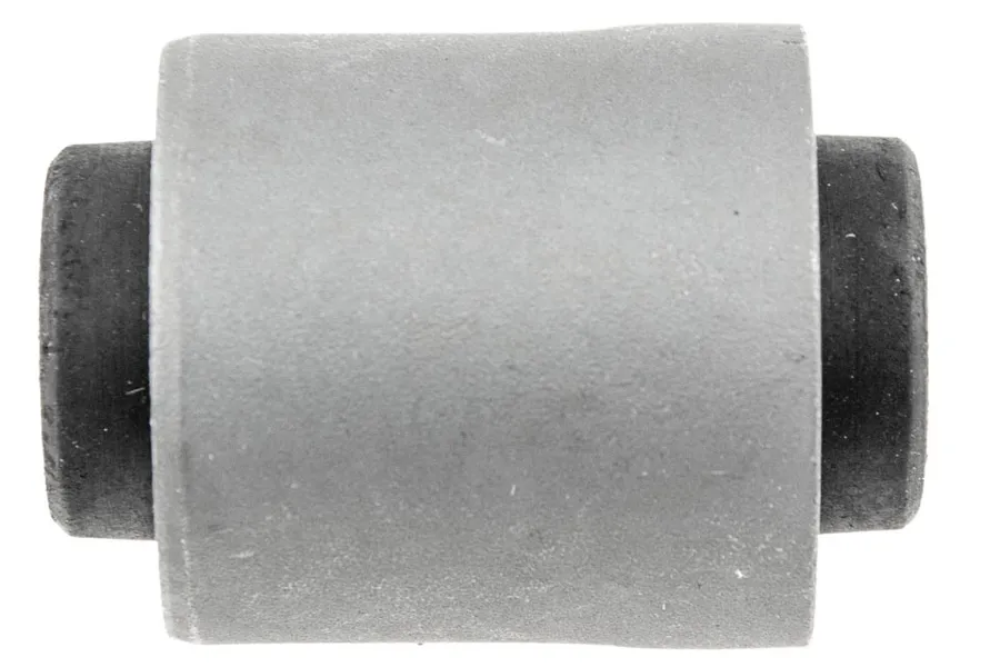 OEM код товара: MN100110
