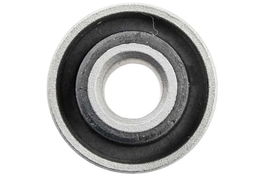 OEM код товара: 4113A041