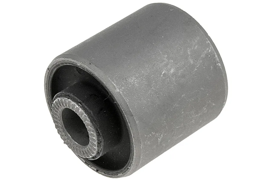 OEM код товара: 05105272AA